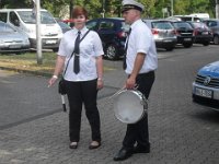 Freitag, 1. August 2014